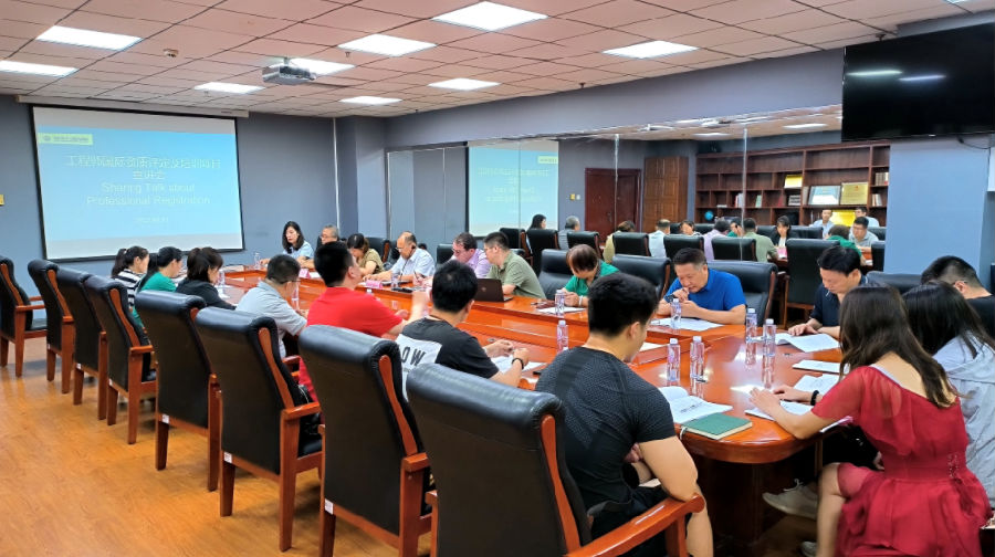 1725001005768028982.png 16911312805727.png