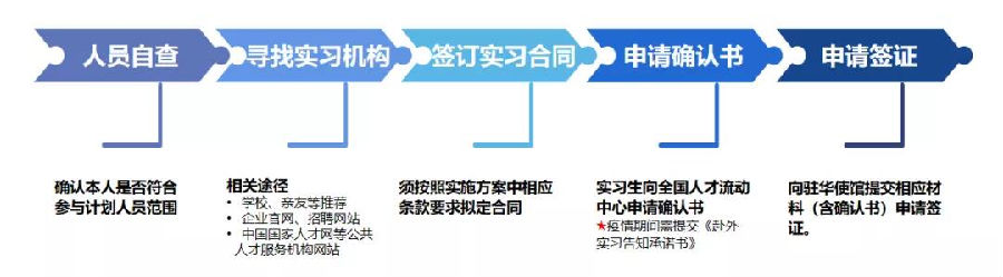 1725934402459083960.png 16644333501128.png